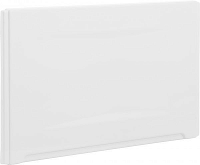 Панель для ванни бокова EGO Aurora 190х100 см